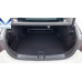 MERCEDES-BENZ E-CLASS W214 E220D 4MATIC 2024